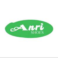 Anri Shoes Tanah Abang on 9Apps