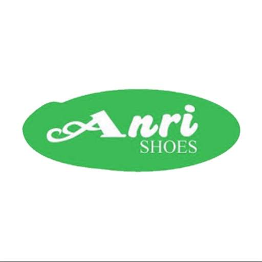 Anri Shoes Tanah Abang 1.1