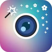 Photo Wonder Magic Photo 1.1