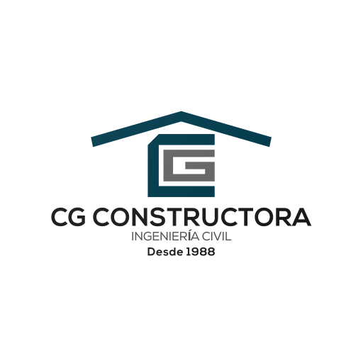 CG icon