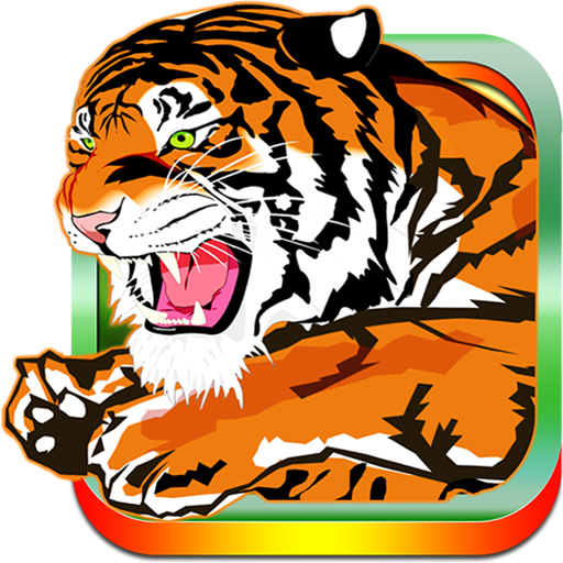 Bangladeshi Cricketers icon
