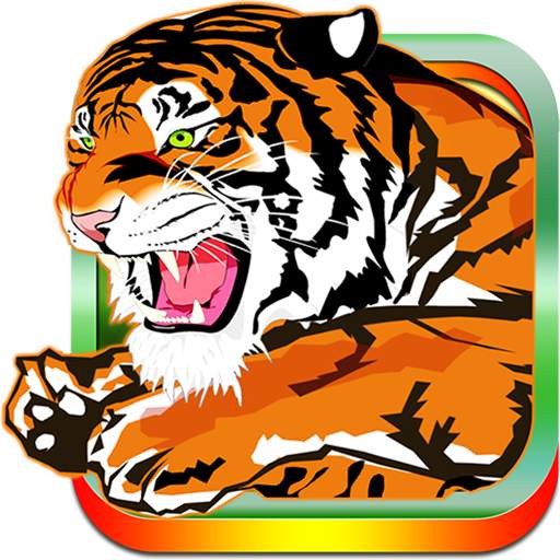 Bangladeshi Cricketers 1.0