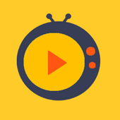 Animania TV icon