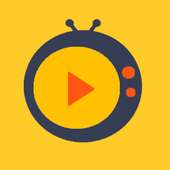 Animania TV