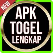 Aplikasi Togel Lengkap