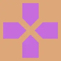GFX and Game Booster أيقونة