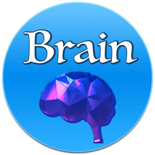 Brain - Trivia & Challenges 18