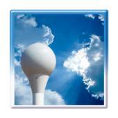 Meteo Radar-ES 1.4.8