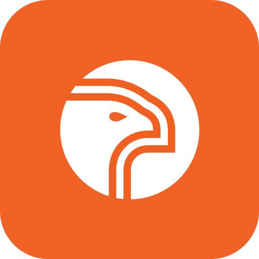 Falcon-i 1.8.9