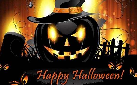 Horror Roller Coaster VR Halloween Adventure screenshot 6