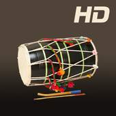 Dhol 1.6
