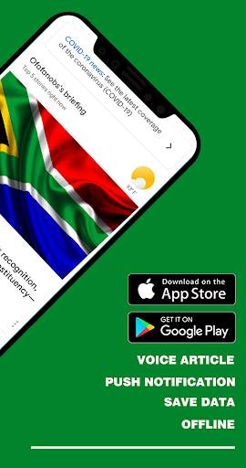 Fakaza Music Download screenshot 2