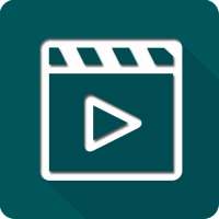 Bollywood Movies (Only Trailers)