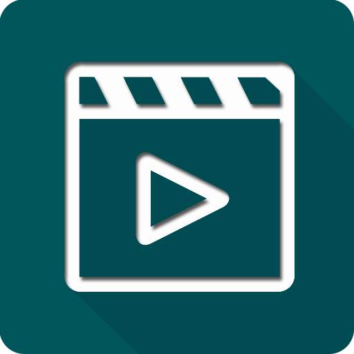 Bollywood Movies (Only Trailers) 1.8.2