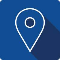 TrustTrack on 9Apps