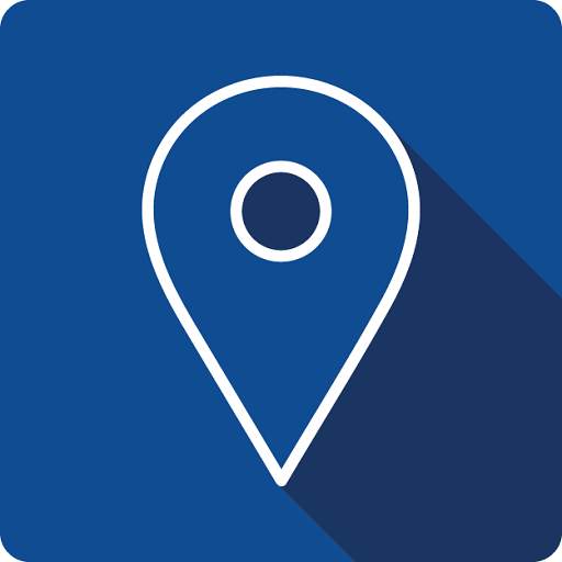 TrustTrack 1.124