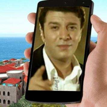 احزان مصطفى كامل جديدة بدون انترنت  بشكل افضل روعة 1 تصوير الشاشة