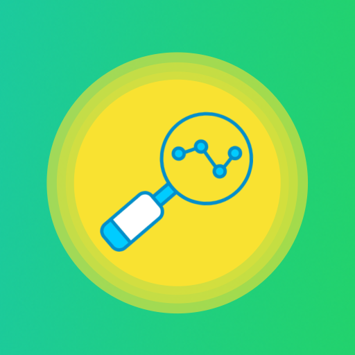 File Recovery Ultimate icon