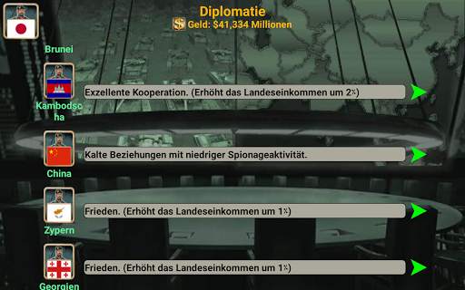 Asienreich screenshot 11
