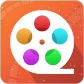 Mini Movie Maker 1.0