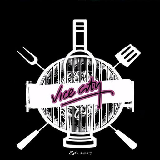 Vice City Benin icon