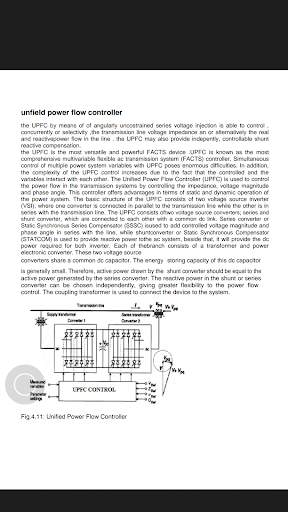 power system II screenshot 8