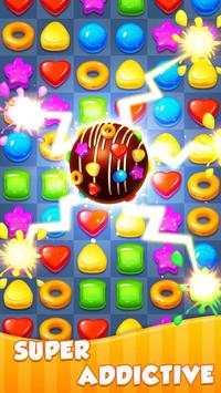 Candy Light screenshot 1