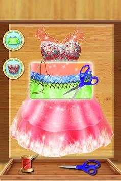 Wedding Dress Shop screenshot 4