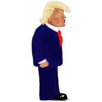 El Trumpo