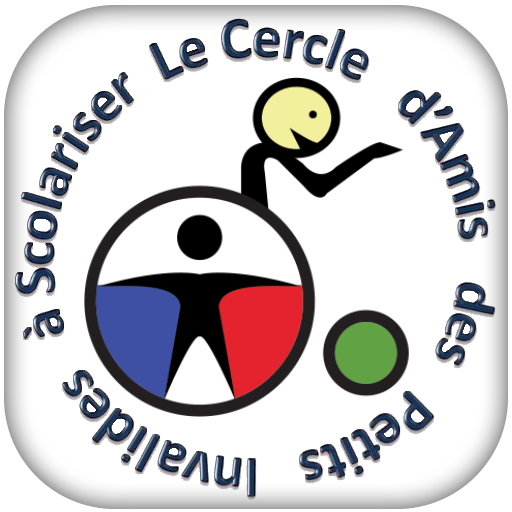 CAPIS icon