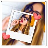 Photo Effects and Photo Editor 2019 1.0