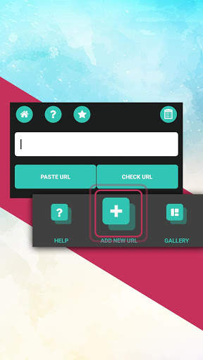 Video Downloader for All screenshot 2