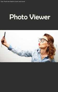 Best Cam Beauty Maker 5 تصوير الشاشة
