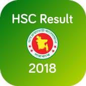 HSC Result 1.1