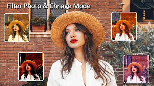 Gallery screenshot 5