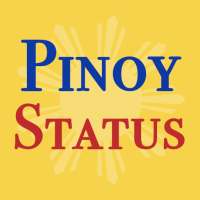 Tagalog Status Quotes Jokes