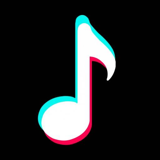 Video Downloader For Tiktok 1.0