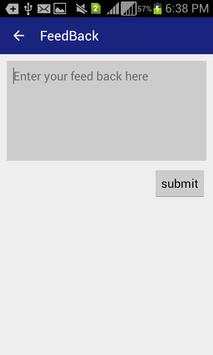 MIMIT TPO screenshot 4