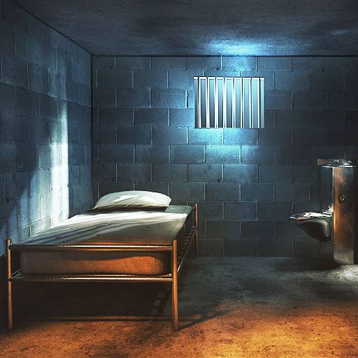 Room Escape Games :  Extreme Adventure 2 icon