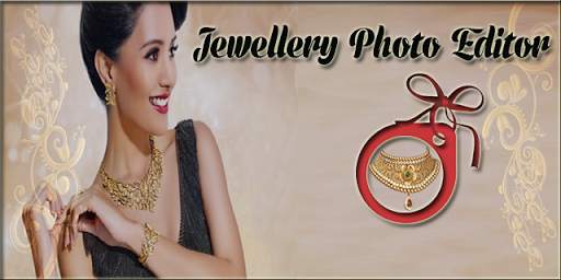 Jewellery Photo Editor screenshot 3