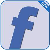 New Facebook Lite Guide 2017 1.0