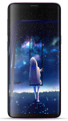 Art Wallpaper HD screenshot 15