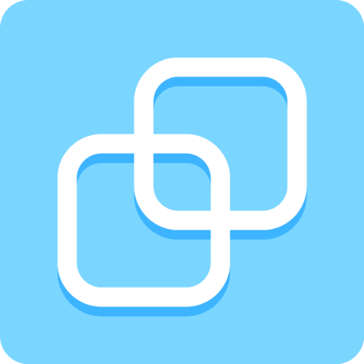 My Apps icon