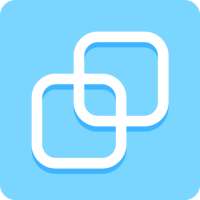 My Apps
