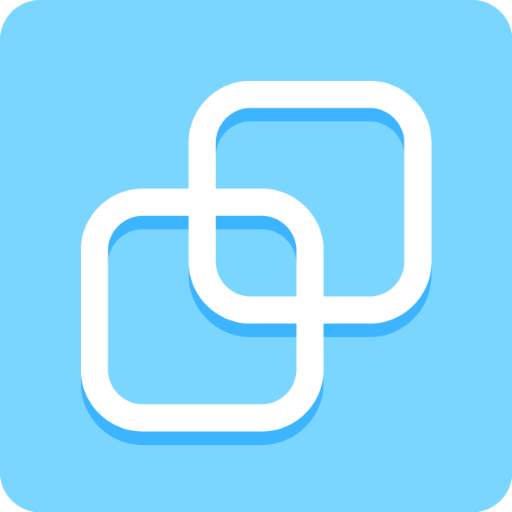 My Apps 9.0.7