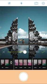 Holi 36 mp hd camera screenshot 6