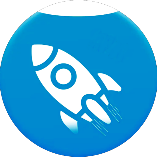 BitNet - Make secure yourself आइकन