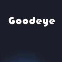 GoodEye on 9Apps