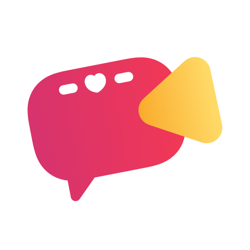 VidLike - watermark removal icon