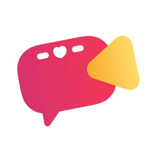 VidLike - watermark removal 1.7.8